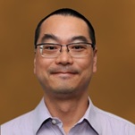 http://mc.hkie.org.hk://Upload/Doc/8a264da4-1ee5-4ad2-ad3e-f949e9c39a3e_201819 Affiliate 10. Ir LUI, Kam Leung Stanley.jpg